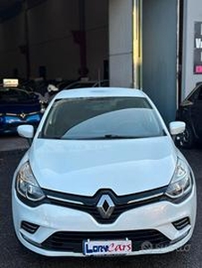 Renault Clio dCi 8V 75 CV 5 porte Life neopatentat