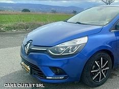 Renault clio1.2 69 cv