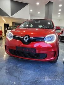 Renault Twingo SCe Duel