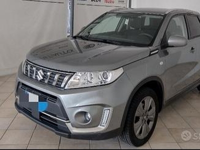 Suzuki Vitara 1.0 Boosterjet Cool