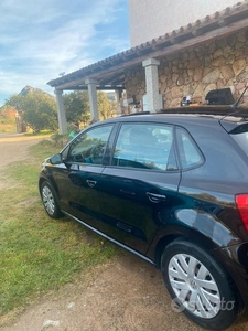 Usato 2010 VW Polo 1.6 Diesel 90 CV (4.000 €)