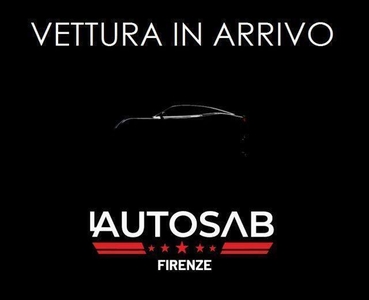 Usato 2018 BMW 116 1.5 Benzin 109 CV (17.900 €)