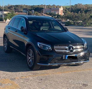 Usato 2019 Mercedes 220 2.0 Diesel 194 CV (30.900 €)