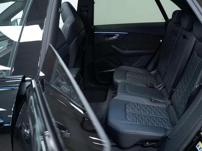 Usato 2022 Audi RS Q8 4.0 Benzin 600 CV (149.999 €)