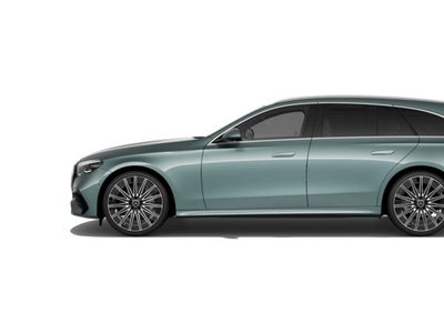 Usato 2023 Mercedes C220 2.0 El_Hybrid 197 CV (95.650 €)