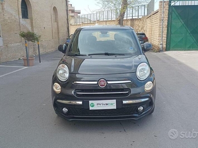 Venduto Fiat 500L 1.3 Multijet 95 CV . - auto usate in vendita