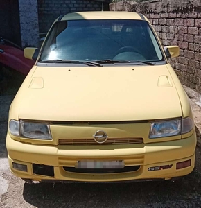 Venduto Opel Astra Coupè GSI - auto usate in vendita