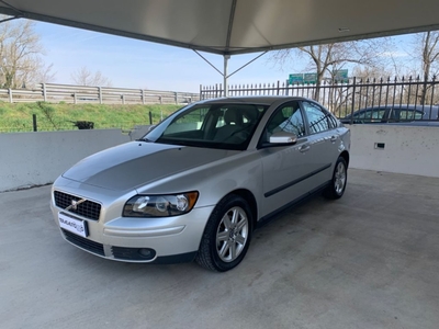 Volvo S40 2.0i