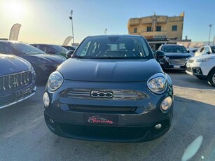 Fiat 500X 1.3