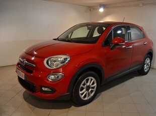 Fiat 500X 1.3