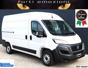 Fiat Ducato 33