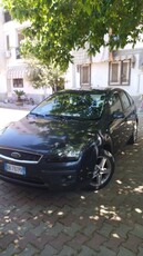 Ford Focus 2006