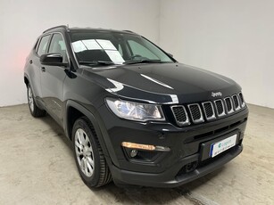 Jeep Compass 1.6 Multijet