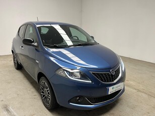 Lancia Ypsilon 1.0 FireFly