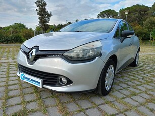 Oferta Renault Clio 2016, Muy economico en Girona