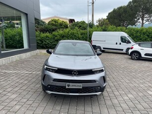 Opel Mokka 1.5 diesel