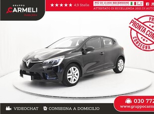 Renault Clio 2.0i 16V