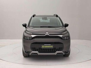 Citroën C3 Aircross 1.2 puretech Feel s*PROMO OUTLET*