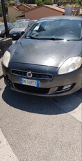 Fiat Bravo 2008