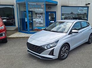 GAMMA HYUNDAI PRONTA CONSEGNA ROTTAMAZIONE ECOBONU