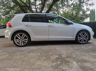 Golf7