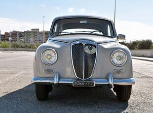 LANCIA Altro modello - 1959