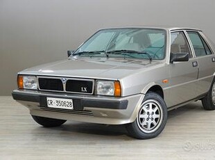 Lancia Delta 1.3 LX