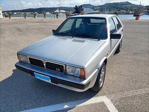 LANCIA Delta - 1985