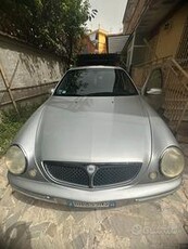 Lancia lybra leggi bene