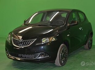 LANCIA New Ypsilon 5 porte - Ypsilon MY24 U186395