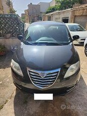 Lancia Y 1.2 Benz. Anno 2014