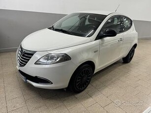 Lancia Ypsilon 0.9 TwinAir 85 CV 5P. - 2014