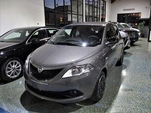 LANCIA Ypsilon 1.0 Hybrid Gold - Carplay/Ok Neop