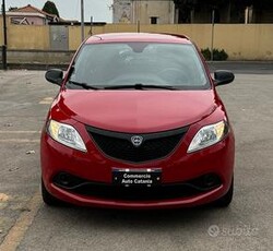 Lancia Ypsilon 1.0 HYBRID UNICA PROPRIETARIA