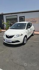 Lancia Ypsilon 1.2 69 CV 5 porte Gold