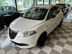 Lancia Ypsilon 1.2 69 CV 5 porte GPL Ecochic Elefa