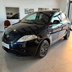 Lancia Ypsilon 1.2 Gold