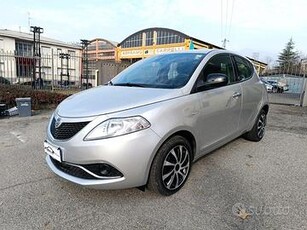 Lancia Ypsilon 1.2 GPL CON GARANZIA