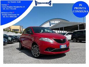 Lancia Ypsilon 1.2 Platinum 69CV