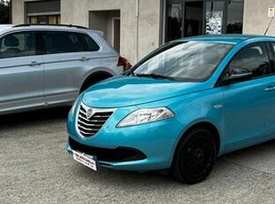 Lancia Ypsilon 1.3 MJT 16V 95 CV S&S Elefantino