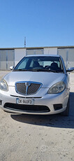 Lancia Ypsilon 1.3 Multijet