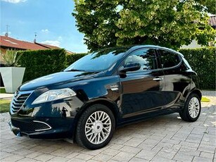 LANCIA Ypsilon 3ª serie - 2015