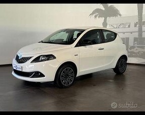 Lancia Ypsilon 3nd serie 1.0 FireFly 5 porte ...