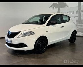 Lancia Ypsilon 3nd serie 1.0 FireFly 5 porte ...