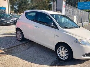 LANCIA Ypsilon GPL Euro 160 ZeroAnticipo