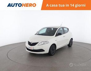 LANCIA Ypsilon VV51207