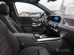 Mercedes-Benz GLA Mod: SUV 180 d Automatic