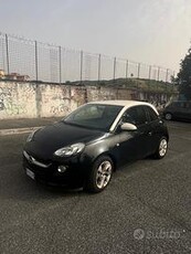 Opel adam 1.4 2018