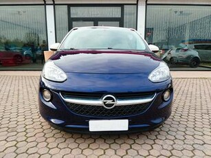 Opel Adam 1.4 87 CV GPL Tech Air