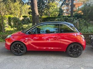 Opel Adam 1.4 87 CV GPL Tech Glam